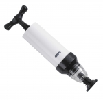 Kit de mise sous-vide VACO