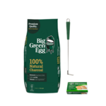 Kit On Fire pour Big Green Egg XLarge & 2XLarge