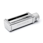 Laminoir a fettucine de Robot Patissier Ankarsrum