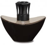 Lampe Berger Barque