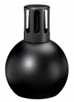 Lampe Berger Bingo noire