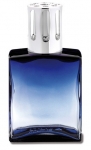 Lampe Berger Capri bleue