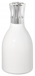 Lampe Berger Milk blanche