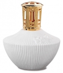 Lampe Berger Victoria