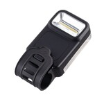 Lampe LED universelle pour poignee barbecue