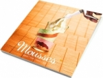 Le livre des mousses