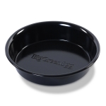 Leche-frite ronde 27 cm MX S M L XL XXL