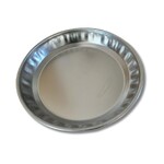 Leche-frites PM o 24 cm