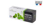 Lingot pour Potagers Veritable Menthe glaciale BIO