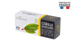 Lingot pour Potagers Veritable Oseille Sanguine