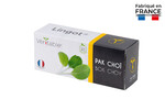 Lingot pour Potagers Veritable Pak Choi BIO