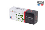 Lingot pour Potagers Veritable Pimprenelle BIO