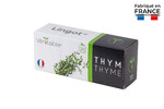 Lingot pour Potagers Veritable Thym BIO