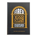 Livre De Recettes Pour Four A Pizza DeliVita