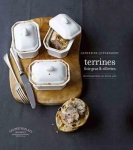 Livre Terrines