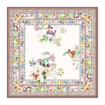 lot 1 nappe carree 170x170 bagatelle