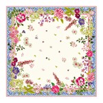 lot 1 nappe carree 170x170 millefleurs