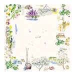 lot 1 nappe carree 170x170 provence