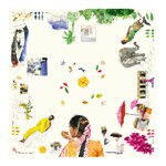 lot 1 nappe carree 170x170 route des indes