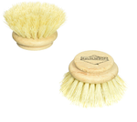 Lot de 2 recharges brosse a vaisselle