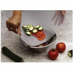 Lot de 4 flexibles de rechange