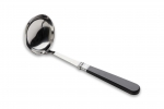 Louche a creme CLASSIC Noir
