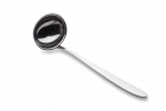 Louche a potage inox Harmonie