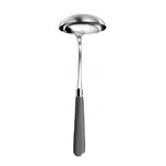 Louche a potage Newbridge gris