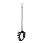 Louche a spaghetti en silicone