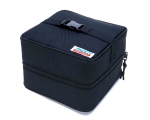 Lunch box refrigerante 1.71 L Noir