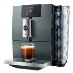 Machine a cafe ENA5 Night Inox (EA)