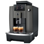 Machine a cafe W4 Dark Inox (EA)
