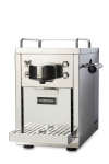 Machine a capsule Espresso Barista Sjostrand