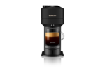 Machine a Capsules Nespresso Noir Mat Vertuo Next