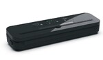 Machine a Emballer Sous-Vide Compact