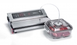 Machine a emballer sous-vide Mini Jumbo EVO