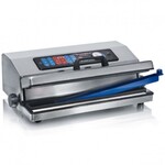 Machine a emballer sous-vide Jumbo