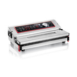 Machine a emballer sous-vide Jumbo 30 EVO