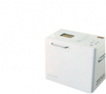 Machine a pain .blanche