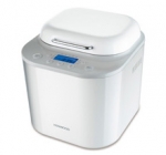 Machine a pain Kenwood blanche 1KG + touche eco