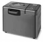 Machine a Pain Riz-Cereales Titanium