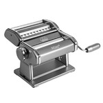 Machine a pates manuelle Atlas+ 150 Design Gris Poudre