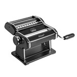Machine a pates manuelle Atlas+ 150 Design Noir