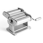 Machine a pates manuelle Atlas+ 150 Ice