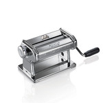 Machine a pates manuelle Atlas 150 roller (laminoir uniquement pour lasagnes) sans accessoire