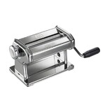 Machine a pates manuelle Atlas Roller 150