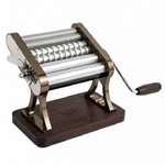 Machine a pates manuelle Otello Champagne