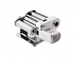Laminoir electrique pour pates Atlas de Marcato