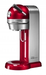 Machine Sodastream KitchenAid Pomme d'amour