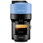 Machines a cafe Nespresso Vertuo Pop Azure